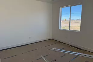 2988 N 1800 W, Cedar City, UT 84721 - Photo 15