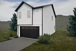 2988 N 1800 W, Cedar City, UT 84721 - Photo 19