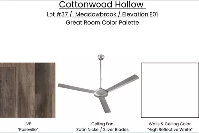 2988 N 1800 W #lot 37, Cedar City, UT 84721 - Photo 23