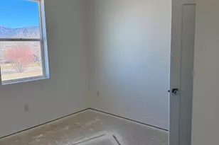 2988 N 1800 W, Cedar City, UT 84721 - Photo 7