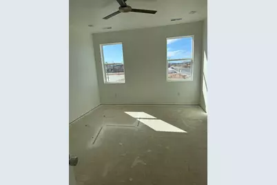 2988 N 1800 W #lot 37, Cedar City, UT 84721 - Photo 11