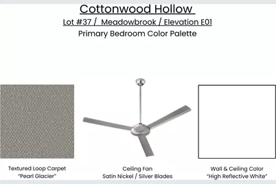 2988 N 1800 W #lot 37, Cedar City, UT 84721 - Photo 27