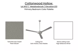 2988 N 1800 W, Cedar City, UT 84721 - Photo 27