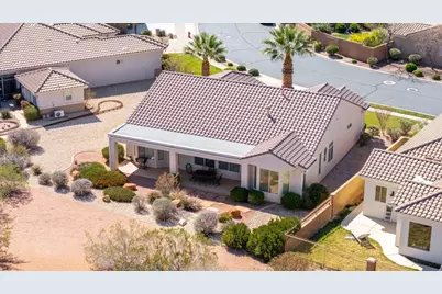 4815 S Ironwood Dr, Saint George, UT 84790 - Photo 61