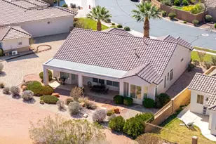 4815 S Ironwood Dr, Saint George, UT 84790 - Photo 61