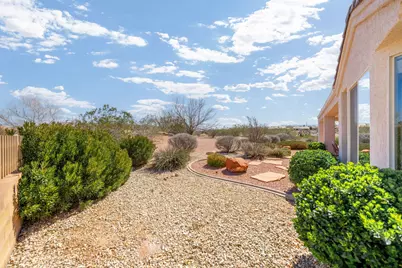 4815 S Ironwood Dr, Saint George, UT 84790 - Photo 45