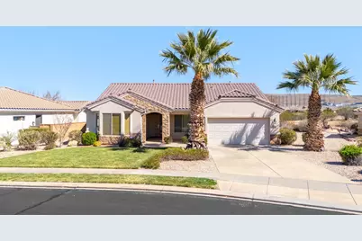 4815 S Ironwood Dr, Saint George, UT 84790 - Photo 47