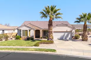 4815 S Ironwood Dr, Saint George, UT 84790 - Photo 47