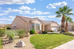 4815 S Ironwood Dr, Saint George, UT 84790 - Photo 3