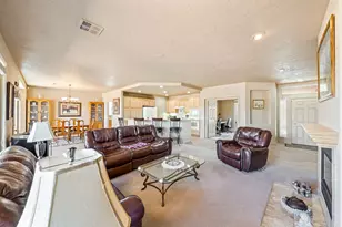 4815 S Ironwood Dr, Saint George, UT 84790 - Photo 11