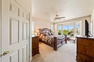 4815 S Ironwood Dr, Saint George, UT 84790 - Photo 29