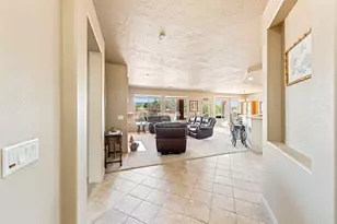 4815 S Ironwood Dr, Saint George, UT 84790 - Photo 7