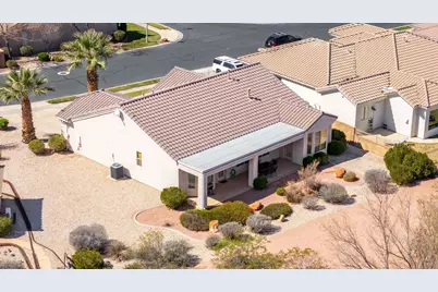 4815 S Ironwood Dr, Saint George, UT 84790 - Photo 59