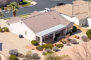 4815 S Ironwood Dr, Saint George, UT 84790 - Photo 59