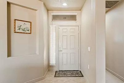 4815 S Ironwood Dr, Saint George, UT 84790 - Photo 9