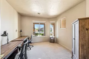 4815 S Ironwood Dr, Saint George, UT 84790 - Photo 27