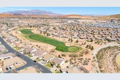 4815 S Ironwood Dr, Saint George, UT 84790 - Photo 51