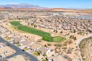 4815 S Ironwood Dr, Saint George, UT 84790 - Photo 51