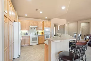 4815 S Ironwood Dr, Saint George, UT 84790 - Photo 17