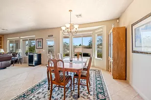 4815 S Ironwood Dr, Saint George, UT 84790 - Photo 21