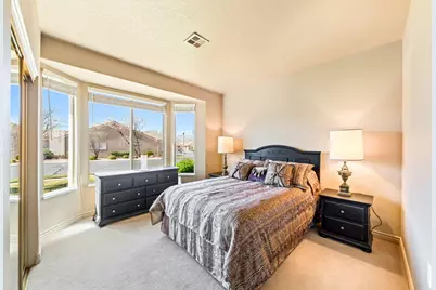 4815 S Ironwood Dr, Saint George, UT 84790 - Photo 25