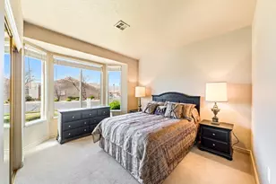 4815 S Ironwood Dr, Saint George, UT 84790 - Photo 25