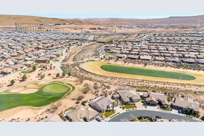 4815 S Ironwood Dr, Saint George, UT 84790 - Photo 53