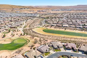 4815 S Ironwood Dr, Saint George, UT 84790 - Photo 53