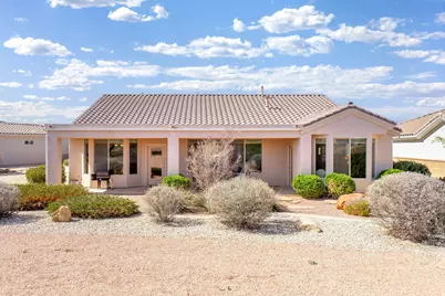 4815 S Ironwood Dr, Saint George, UT 84790 - Photo 41