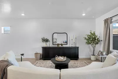 1747 S Ripple Rock Dr #3026, Washington, UT 84780 - Photo 13