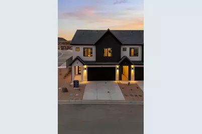 1747 S Ripple Rock Dr #3026, Washington, UT 84780 - Photo 1