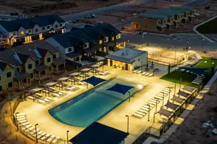 1747 S Ripple Rock Dr, Washington, UT 84780 - Photo 49