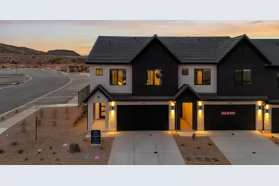 1747 S Ripple Rock Dr #3026, Washington, UT 84780 - Photo 47