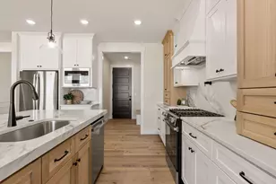 3758 W 925 N, Cedar City, UT 84721 - Photo 13