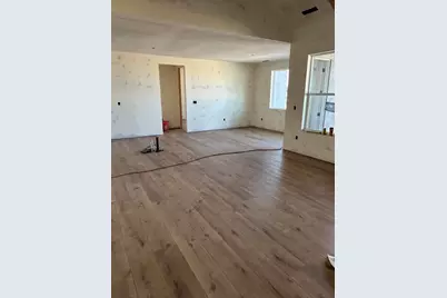 3758 W 925 N, Cedar City, UT 84721 - Photo 11