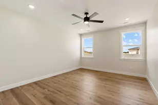 3758 W 925 N, Cedar City, UT 84721 - Photo 23