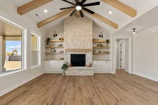 3758 W 925 N, Cedar City, UT 84721 - Photo 5