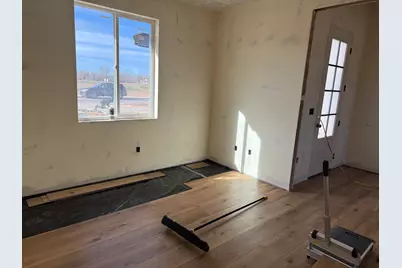 3758 W 925 N, Cedar City, UT 84721 - Photo 25