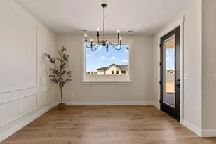 3758 W 925 N, Cedar City, UT 84721 - Photo 15