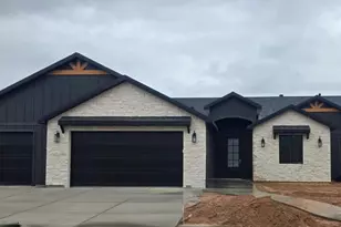 3758 W 925 N, Cedar City, UT 84721 - Photo 63