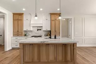 3758 W 925 N, Cedar City, UT 84721 - Photo 11