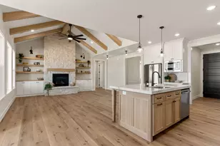 3758 W 925 N, Cedar City, UT 84721 - Photo 9