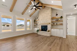 3758 W 925 N, Cedar City, UT 84721 - Photo 7