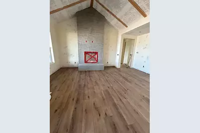 3758 W 925 N, Cedar City, UT 84721 - Photo 9