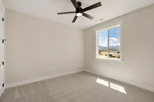 3758 W 925 N, Cedar City, UT 84721 - Photo 35