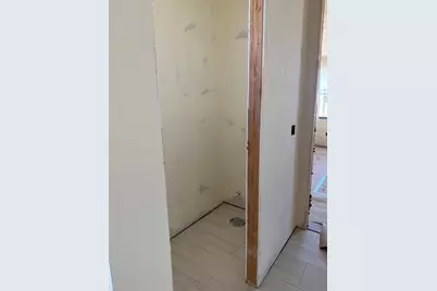 3758 W 925 N, Cedar City, UT 84721 - Photo 17