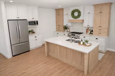 3758 W 925 N, Cedar City, UT 84721 - Photo 3