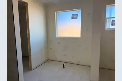 3758 W 925 N, Cedar City, UT 84721 - Photo 19