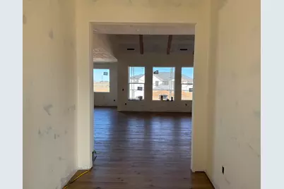 3758 W 925 N, Cedar City, UT 84721 - Photo 5