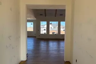 3758 W 925 N, Cedar City, UT 84721 - Photo 5